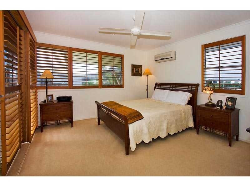 15 Pheeny Lane, Casuarina NSW 2487